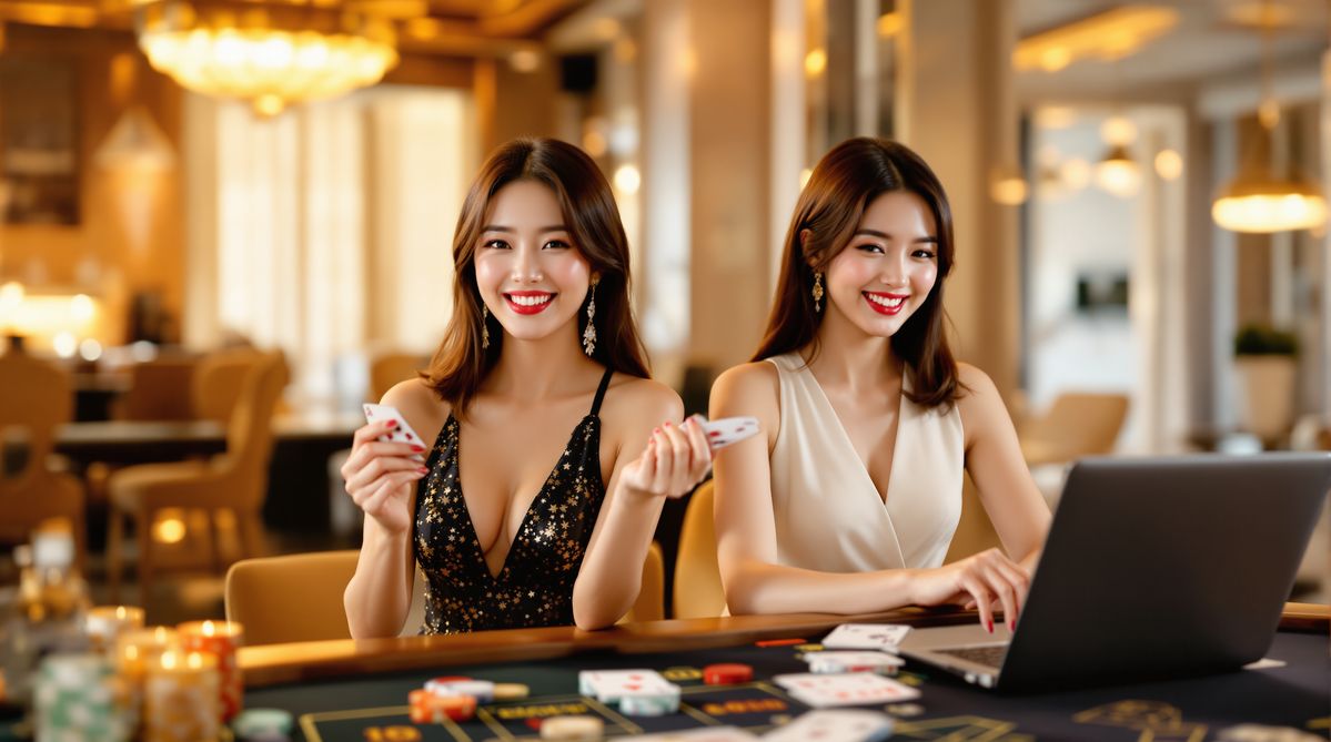 Better World Books Live Betting