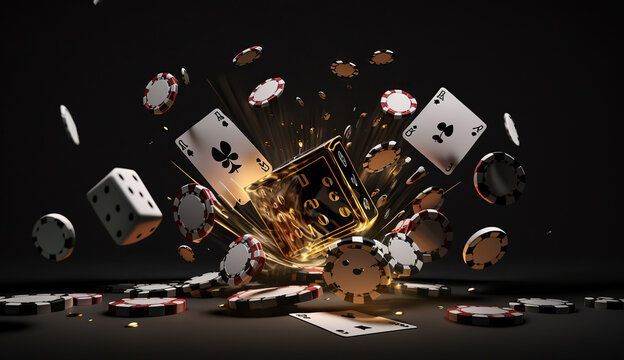 Better World Books Live Betting