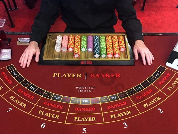 Better World Books Live Betting