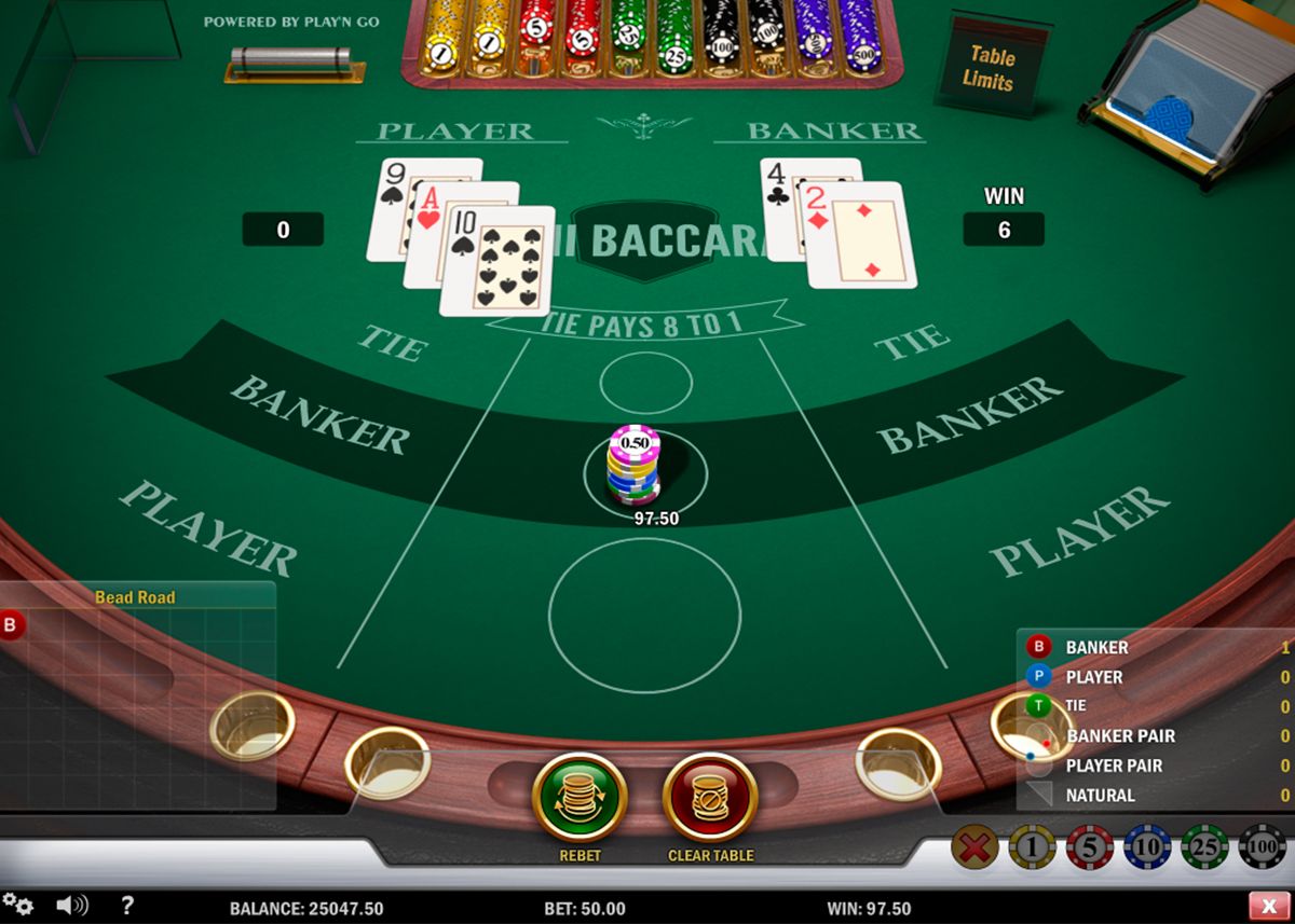 Better World Books Live Betting