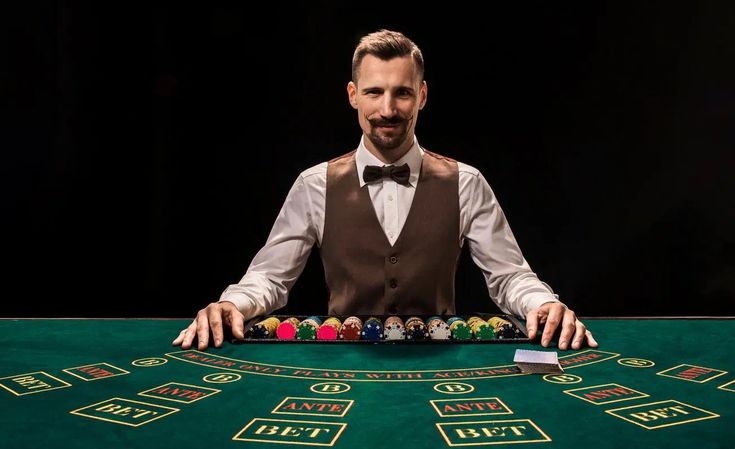 Better World Books Live Betting