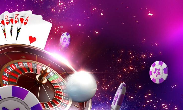 Better World Books Live Casino