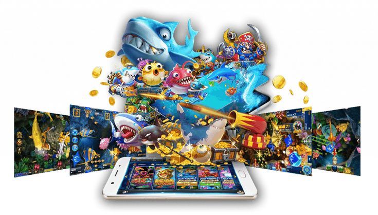 Better World Books Live Betting